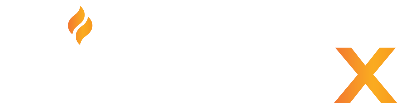 CinderX
