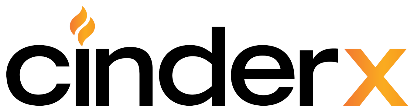 CinderX